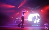 Sziget festival si podmanili Imagine Dragons, Yungblud i český Smack One