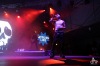 Sziget festival si podmanili Imagine Dragons, Yungblud i český Smack One