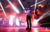 Sziget festival si podmanili Imagine Dragons, Yungblud i český Smack One