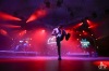 Sziget festival si podmanili Imagine Dragons, Yungblud i český Smack One