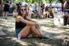 Dojatý Niall Horan, David Guetta, Moderat či české Viah. To byl sobotní Sziget festival