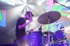 Dojatý Niall Horan, David Guetta, Moderat či české Viah. To byl sobotní Sziget festival