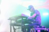 Dojatý Niall Horan, David Guetta, Moderat či české Viah. To byl sobotní Sziget festival