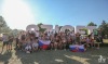Dojatý Niall Horan, David Guetta, Moderat či české Viah. To byl sobotní Sziget festival