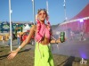 Dojatý Niall Horan, David Guetta, Moderat či české Viah. To byl sobotní Sziget festival