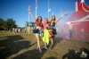 Dojatý Niall Horan, David Guetta, Moderat či české Viah. To byl sobotní Sziget festival
