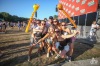 Dojatý Niall Horan, David Guetta, Moderat či české Viah. To byl sobotní Sziget festival