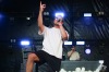 Dojatý Niall Horan, David Guetta, Moderat či české Viah. To byl sobotní Sziget festival