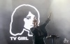 Dojatý Niall Horan, David Guetta, Moderat či české Viah. To byl sobotní Sziget festival