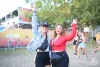 Dojatý Niall Horan, David Guetta, Moderat či české Viah. To byl sobotní Sziget festival