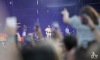 Dojatý Niall Horan, David Guetta, Moderat či české Viah. To byl sobotní Sziget festival