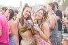 Dojatý Niall Horan, David Guetta, Moderat či české Viah. To byl sobotní Sziget festival