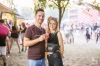 Dojatý Niall Horan, David Guetta, Moderat či české Viah. To byl sobotní Sziget festival