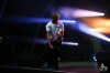 Dojatý Niall Horan, David Guetta, Moderat či české Viah. To byl sobotní Sziget festival