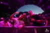 Dojatý Niall Horan, David Guetta, Moderat či české Viah. To byl sobotní Sziget festival