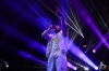 Dojatý Niall Horan, David Guetta, Moderat či české Viah. To byl sobotní Sziget festival