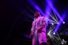 Dojatý Niall Horan, David Guetta, Moderat či české Viah. To byl sobotní Sziget festival