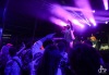 Dojatý Niall Horan, David Guetta, Moderat či české Viah. To byl sobotní Sziget festival