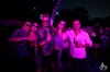 Dojatý Niall Horan, David Guetta, Moderat či české Viah. To byl sobotní Sziget festival