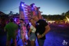 Dojatý Niall Horan, David Guetta, Moderat či české Viah. To byl sobotní Sziget festival