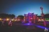 Dojatý Niall Horan, David Guetta, Moderat či české Viah. To byl sobotní Sziget festival