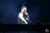 Dojatý Niall Horan, David Guetta, Moderat či české Viah. To byl sobotní Sziget festival