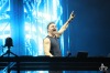 Dojatý Niall Horan, David Guetta, Moderat či české Viah. To byl sobotní Sziget festival