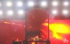 Dojatý Niall Horan, David Guetta, Moderat či české Viah. To byl sobotní Sziget festival