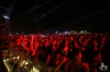 Dojatý Niall Horan, David Guetta, Moderat či české Viah. To byl sobotní Sziget festival