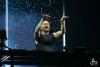 Dojatý Niall Horan, David Guetta, Moderat či české Viah. To byl sobotní Sziget festival
