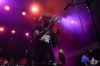 Dojatý Niall Horan, David Guetta, Moderat či české Viah. To byl sobotní Sziget festival