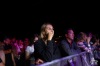 Dojatý Niall Horan, David Guetta, Moderat či české Viah. To byl sobotní Sziget festival