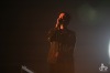 Dojatý Niall Horan, David Guetta, Moderat či české Viah. To byl sobotní Sziget festival