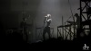 Dojatý Niall Horan, David Guetta, Moderat či české Viah. To byl sobotní Sziget festival