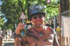 Druhá polovina Sziget festivalu patřila Mumford & sons, M83, Franku Carterovi i Adonxs