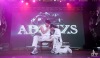 Druhá polovina Sziget festivalu patřila Mumford & sons, M83, Franku Carterovi i Adonxs