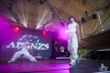Druhá polovina Sziget festivalu patřila Mumford & sons, M83, Franku Carterovi i Adonxs