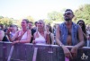 Druhá polovina Sziget festivalu patřila Mumford & sons, M83, Franku Carterovi i Adonxs