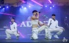 Druhá polovina Sziget festivalu patřila Mumford & sons, M83, Franku Carterovi i Adonxs