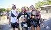 Druhá polovina Sziget festivalu patřila Mumford & sons, M83, Franku Carterovi i Adonxs