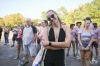 Druhá polovina Sziget festivalu patřila Mumford & sons, M83, Franku Carterovi i Adonxs
