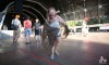 Druhá polovina Sziget festivalu patřila Mumford & sons, M83, Franku Carterovi i Adonxs