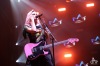 Druhá polovina Sziget festivalu patřila Mumford & sons, M83, Franku Carterovi i Adonxs