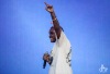 Druhá polovina Sziget festivalu patřila Mumford & sons, M83, Franku Carterovi i Adonxs