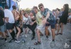 Druhá polovina Sziget festivalu patřila Mumford & sons, M83, Franku Carterovi i Adonxs