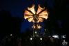 Druhá polovina Sziget festivalu patřila Mumford & sons, M83, Franku Carterovi i Adonxs