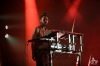 Druhá polovina Sziget festivalu patřila Mumford & sons, M83, Franku Carterovi i Adonxs