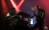 Druhá polovina Sziget festivalu patřila Mumford & sons, M83, Franku Carterovi i Adonxs