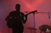 Druhá polovina Sziget festivalu patřila Mumford & sons, M83, Franku Carterovi i Adonxs