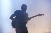 Druhá polovina Sziget festivalu patřila Mumford & sons, M83, Franku Carterovi i Adonxs